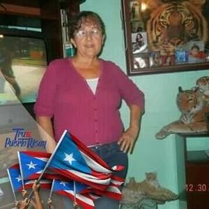 Meet your Posher, Aida